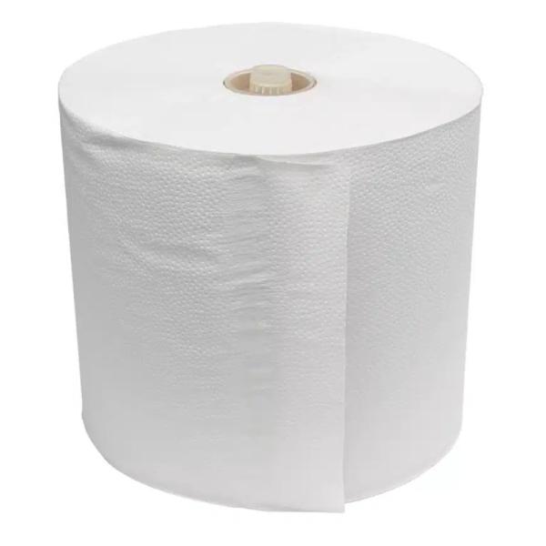 Fig-Autocut-Roll-Towel-Sugarcane-1ply